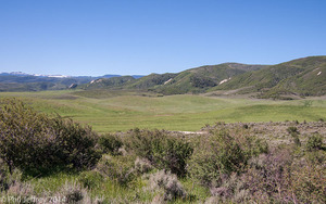 80 Route, Hayden, CO